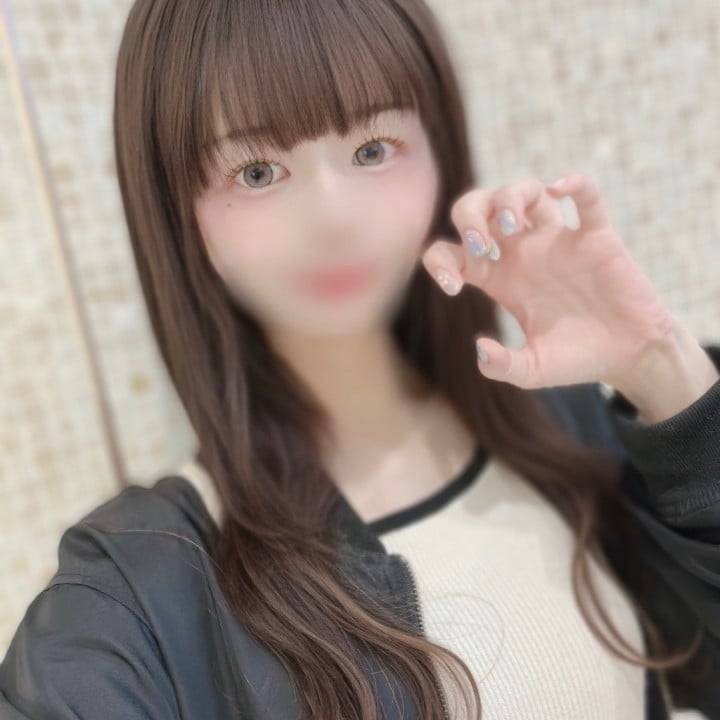 今月ラスト💨