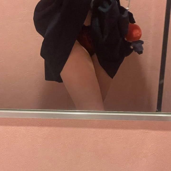 明日！