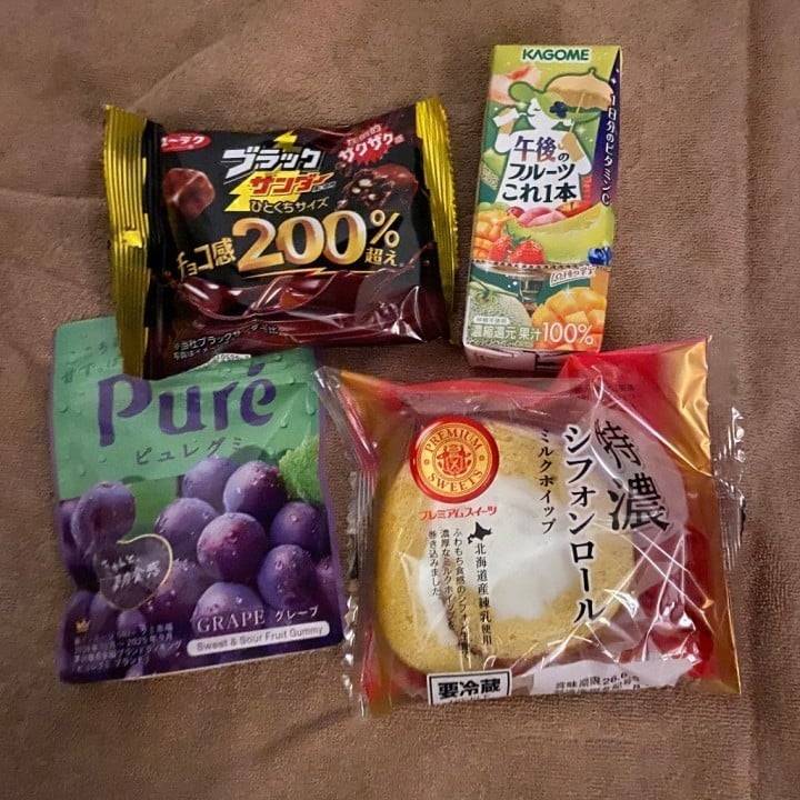 初のクラブハートDX❣️