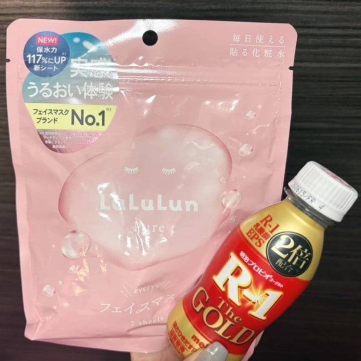こんにちは！
