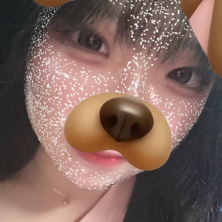 雨☔️ 台風🌀