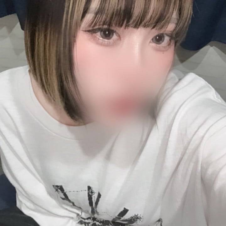 お久しぶりです😢"