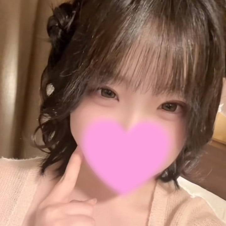 カステラうまー！笑笑