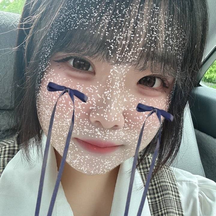おはよう！！！