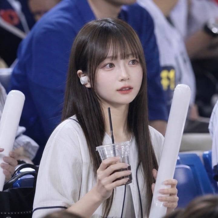 〆！