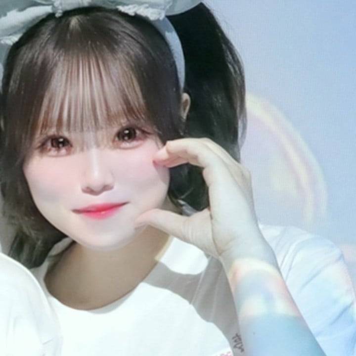 ゆめのくに。