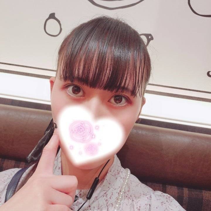 こんにちは✨