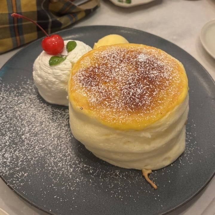 初出勤✨✨