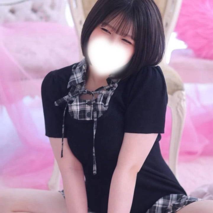 元気になりました⭐