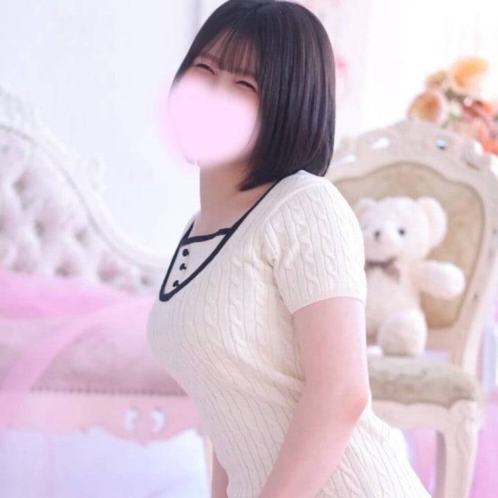 この写真もどうかな？？