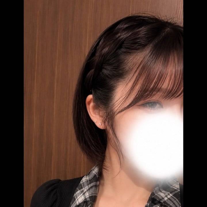 お昼の時間だね！