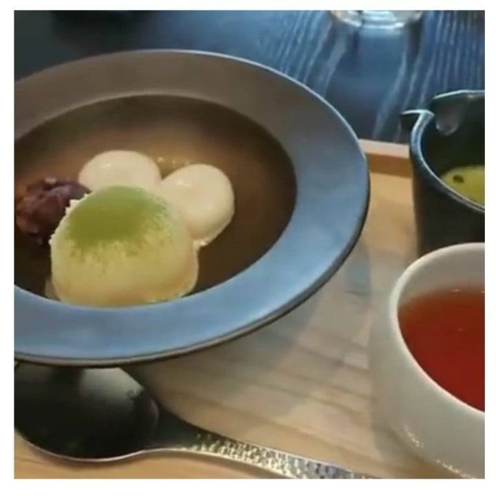 あまい♡