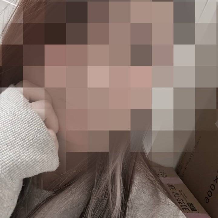 マイブームはこれですよ！まどかです！