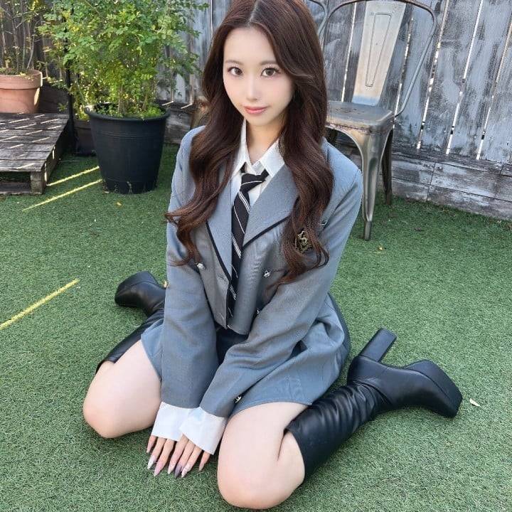 出勤♡