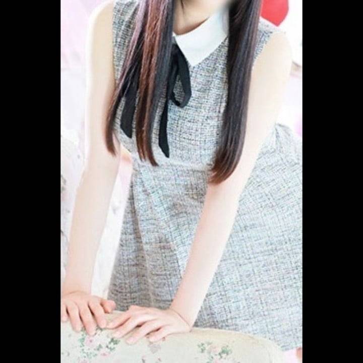 宣材写真撮りました❣️