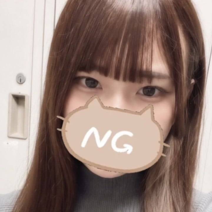 出勤してます！