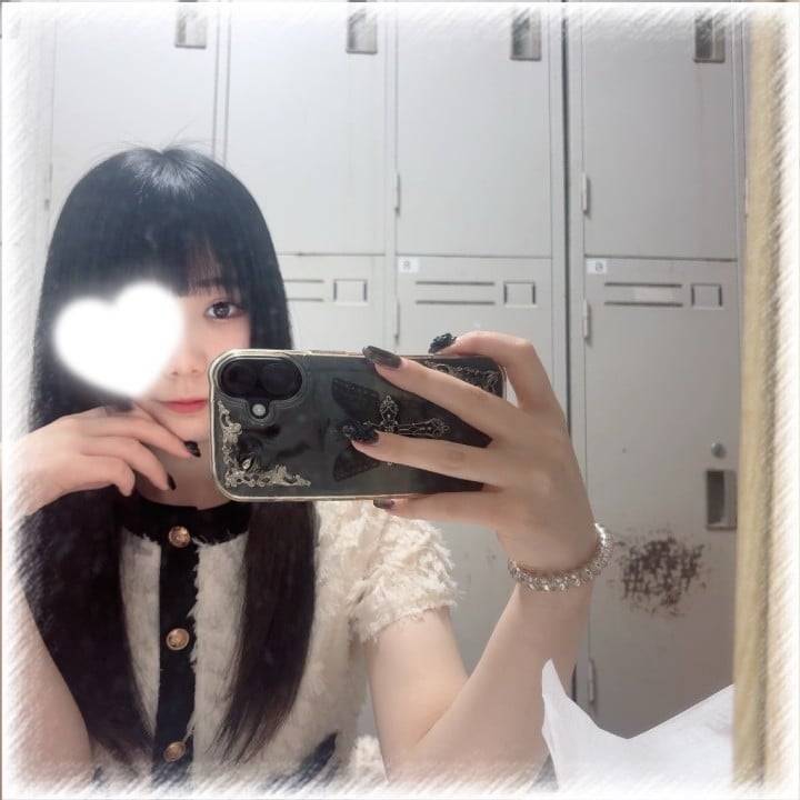 珍しい時間.ᐟ.ᐟ