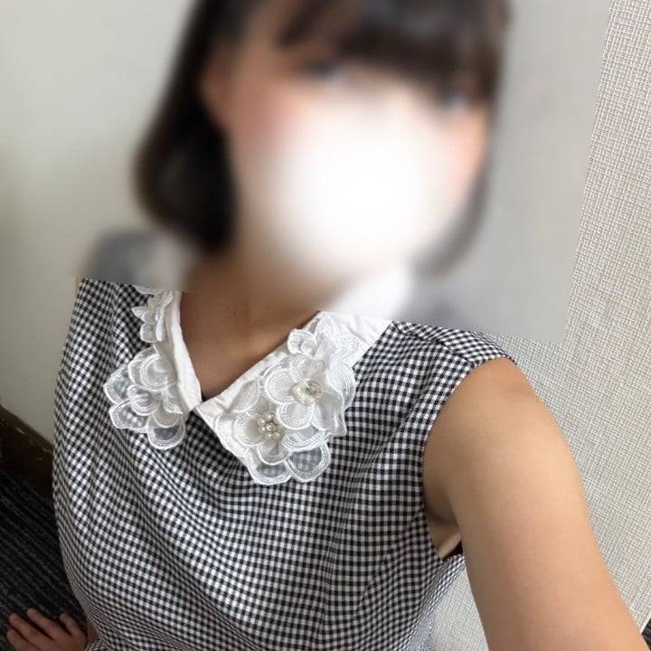 ご予約でぎゅうぎゅうです💕