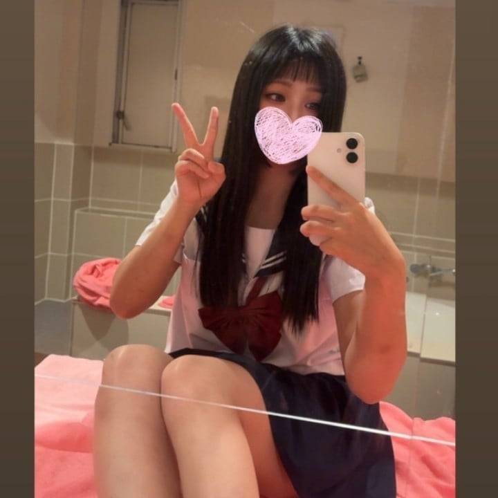 19日から復帰します❣️