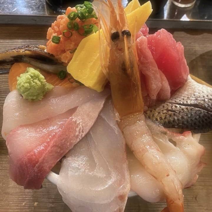 19時まで！♡