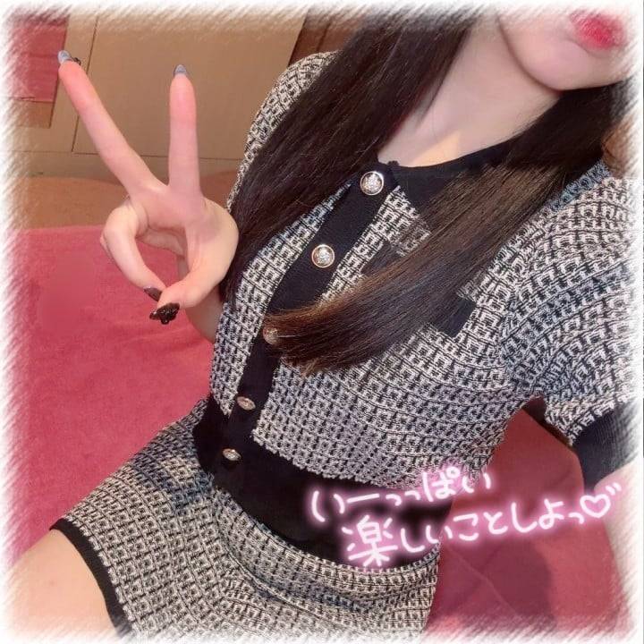 残り少し…𓈒𓂂𓏸