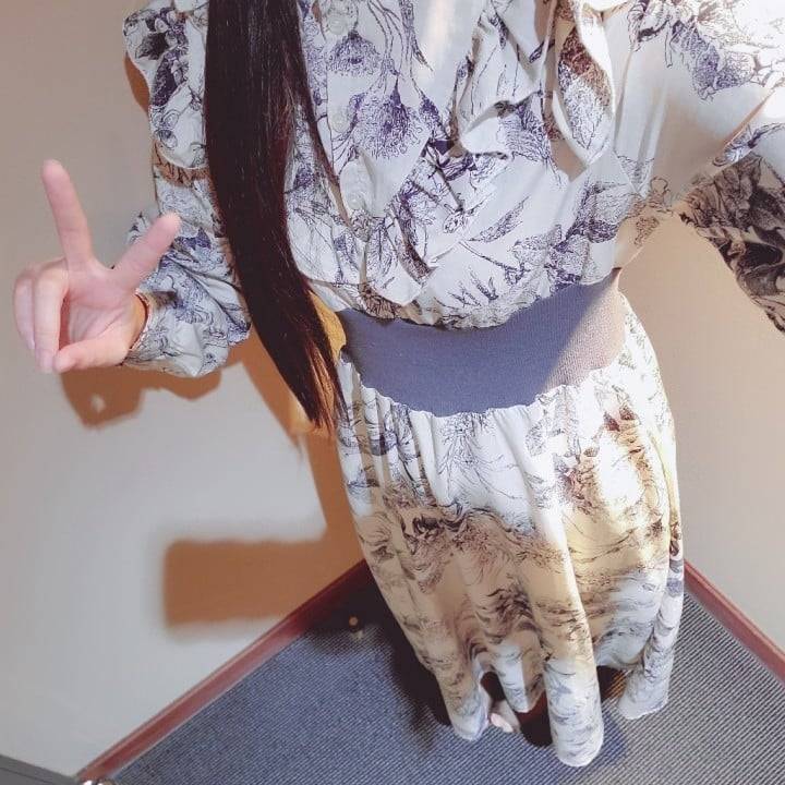 お店いるよ♡