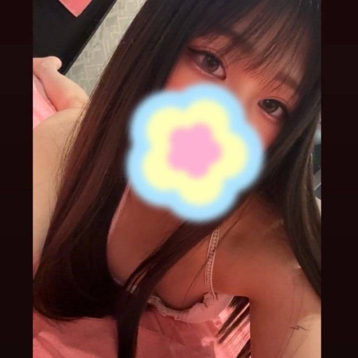 19日　16時からラストまでいます❣️