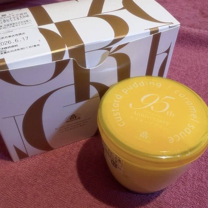 本日も！♡