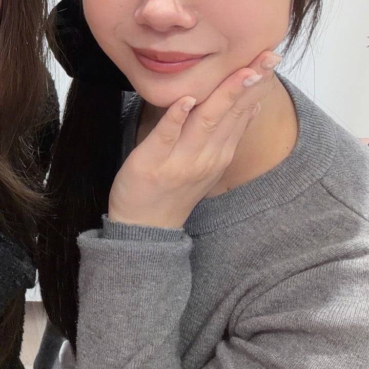 おはようございます！