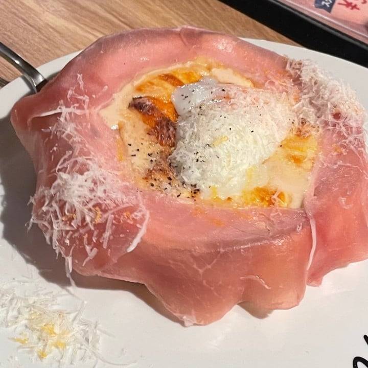 ごはん