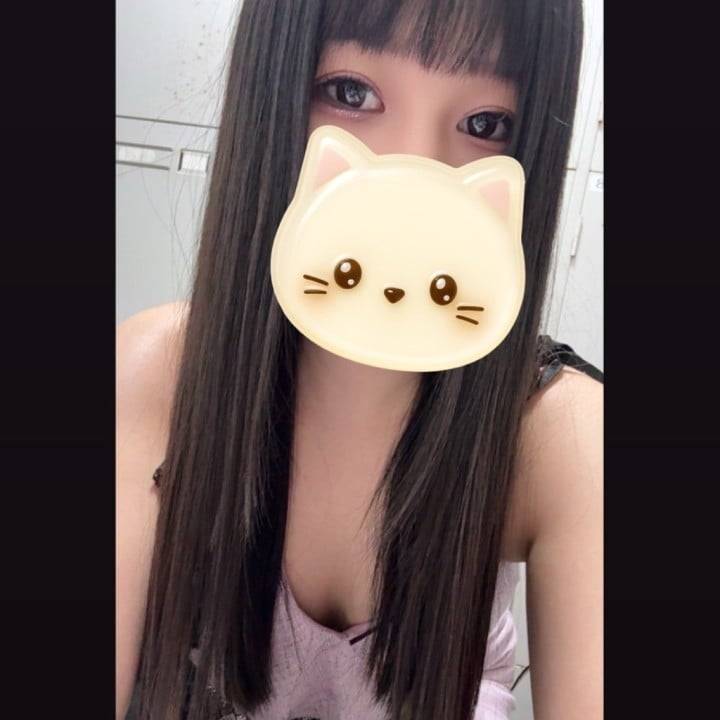 21日　16時からラストまでいます❣️