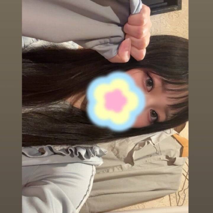 次は23日💓