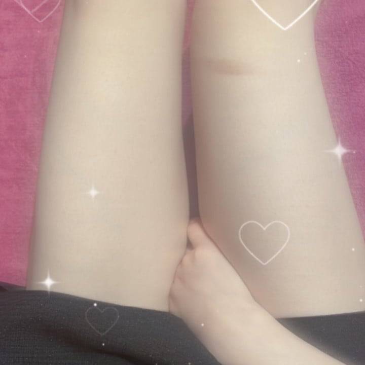おはようございます☀️