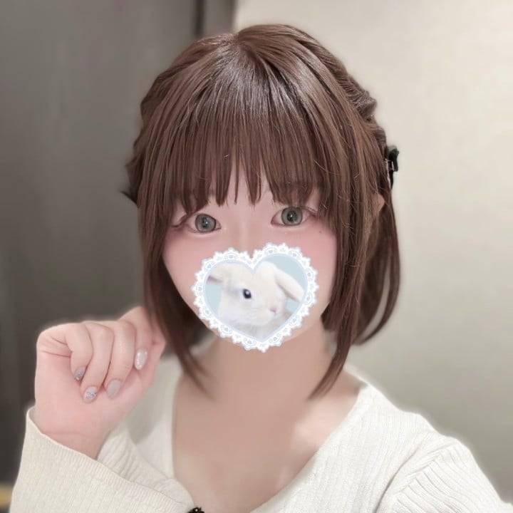 夏仕様🎐