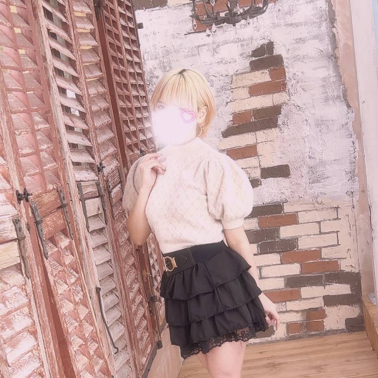 梅雨終われー！