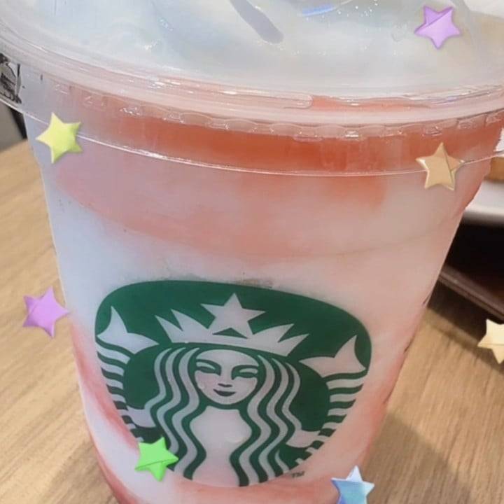 米子にいるよー❕