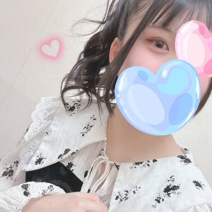 ちょっと寒い～❕
