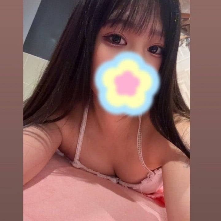 ラストまでいます😍