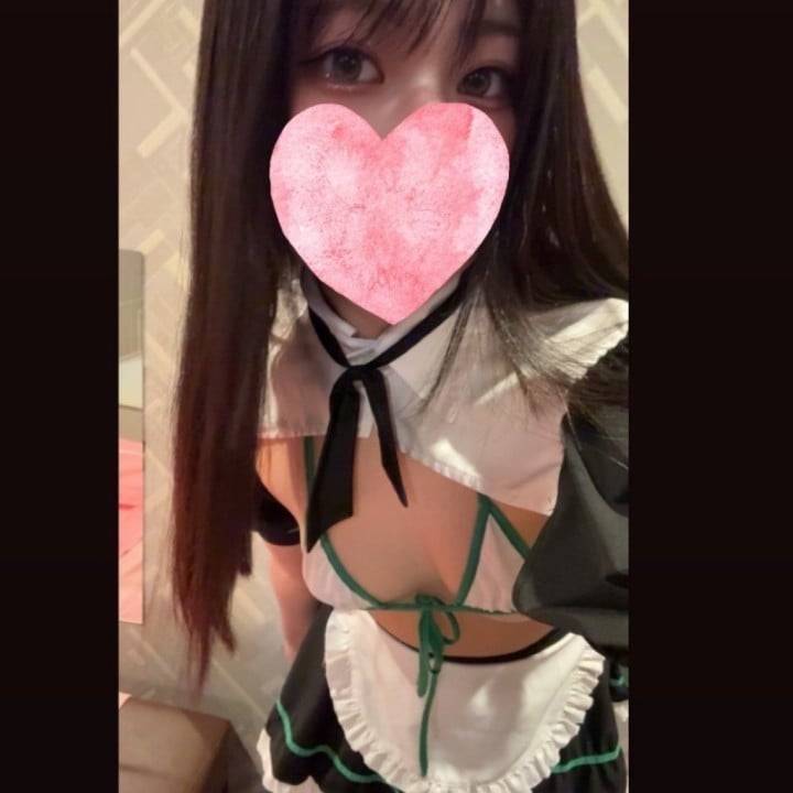 明日もいます😻