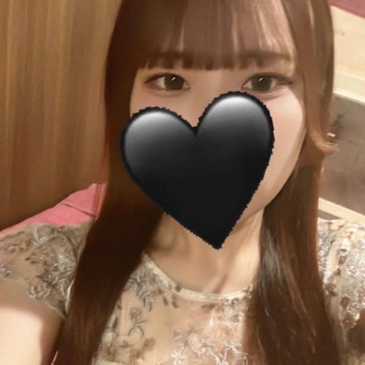 出勤でした🙌🏻