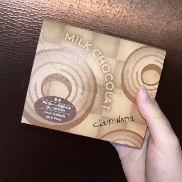 沢山の姫予約ありがとう！今日もよろしくね💘