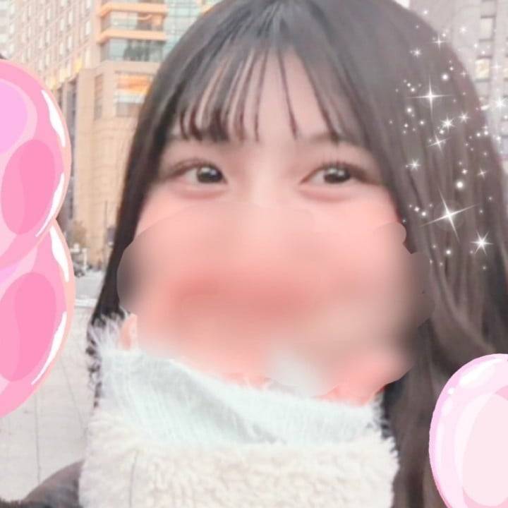 運動好きです🔥