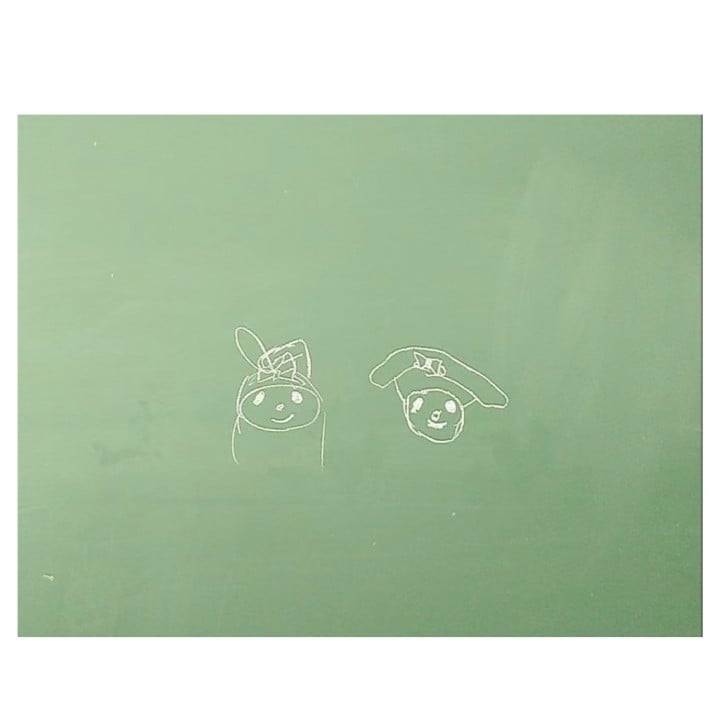6月ありがとうございました♡