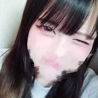 ウィンク三回っ♪