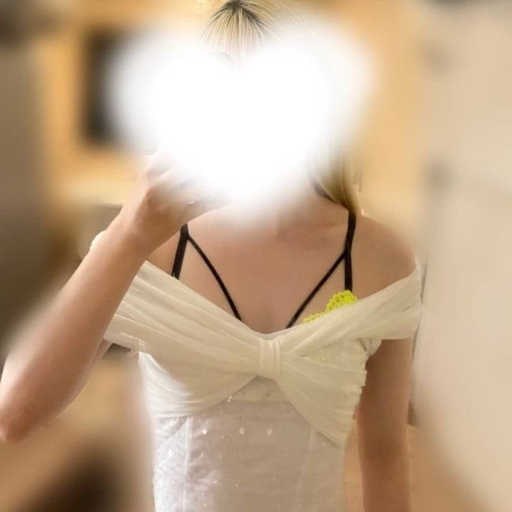 13:00~に変更になりました🙇‍♀️