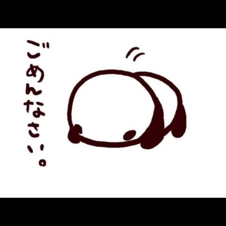 ２７日、おやすみ頂きます🙇‍♀️