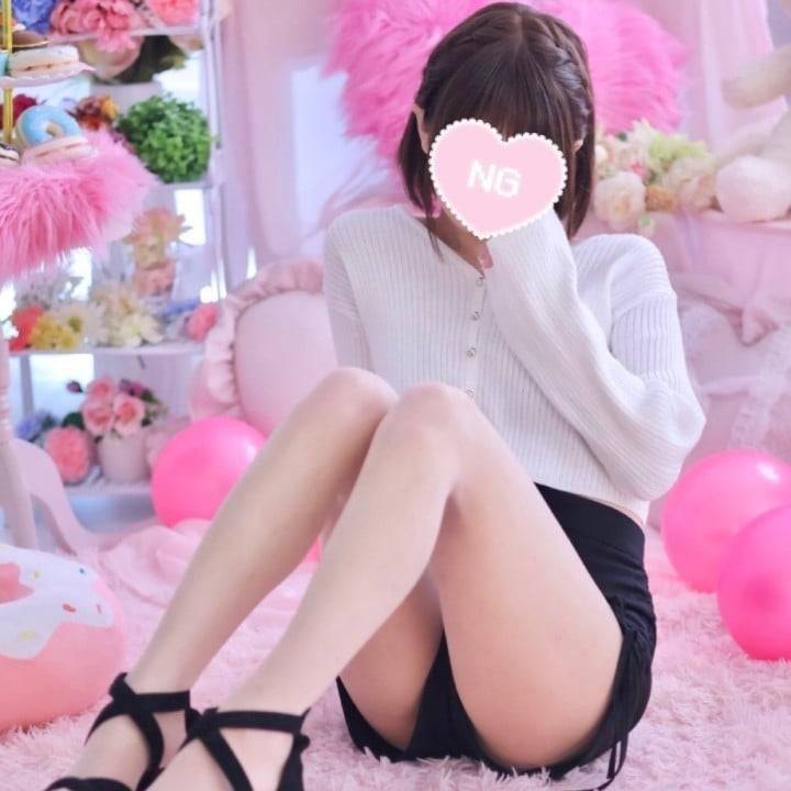 最終日
