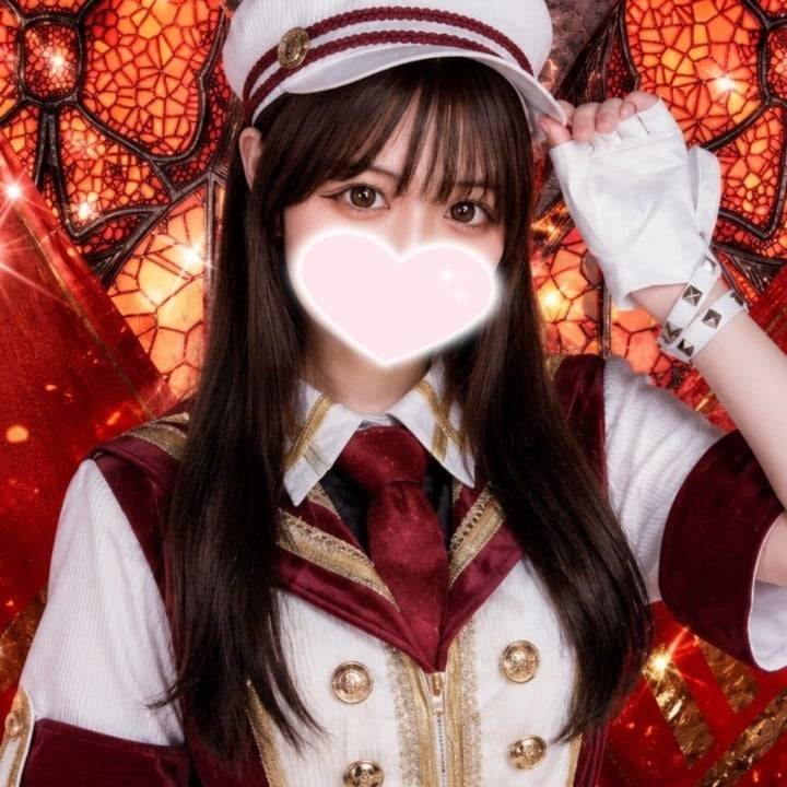 〇〇にハマってます🩷