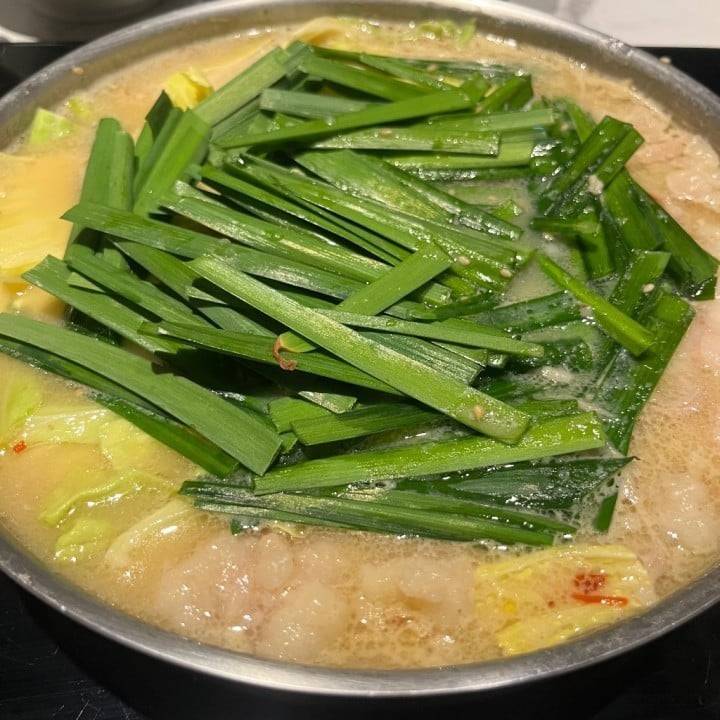 今日から🙏