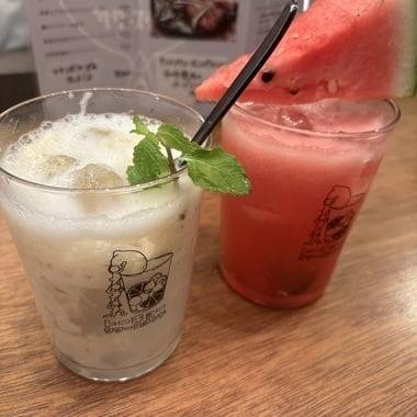 明日16時〜23時です